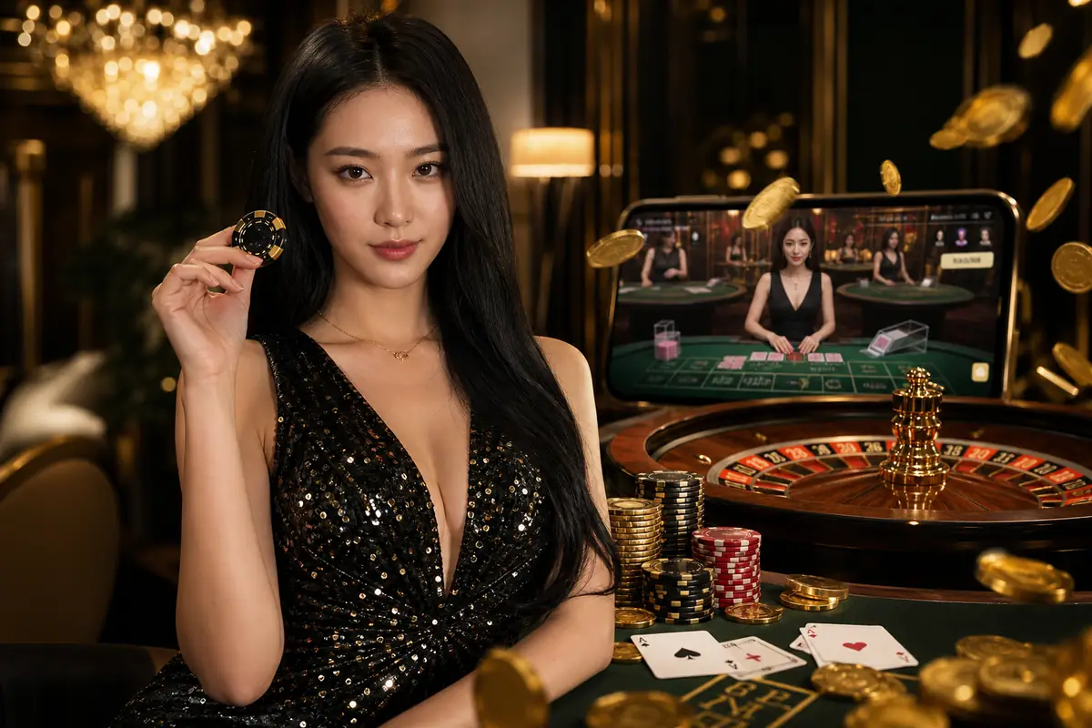 vbet88