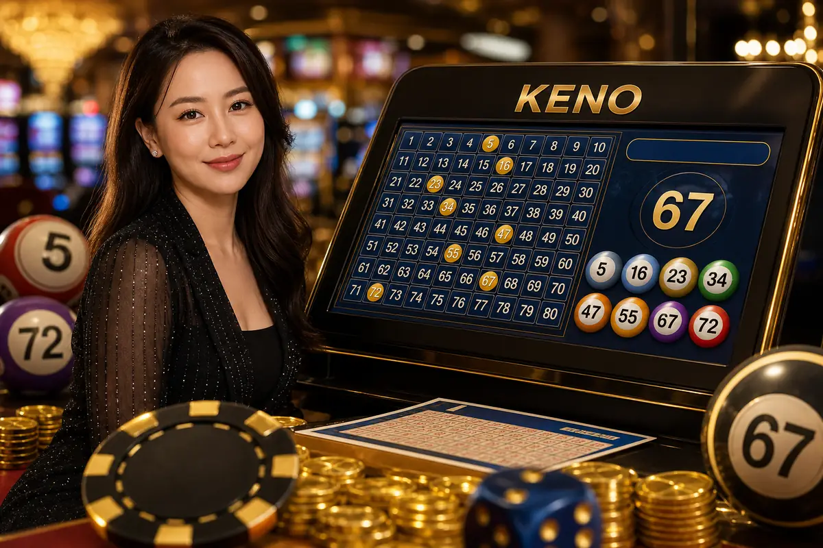 vbet88