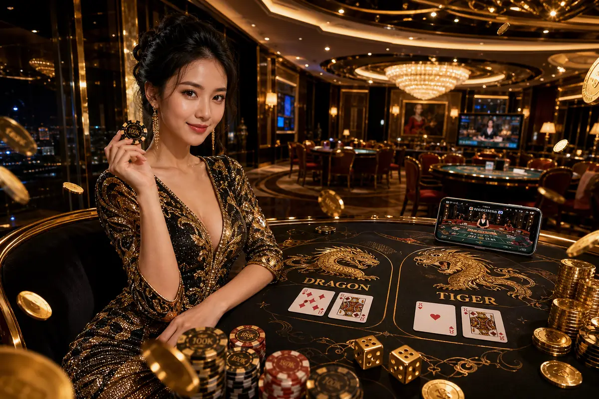 vbet88