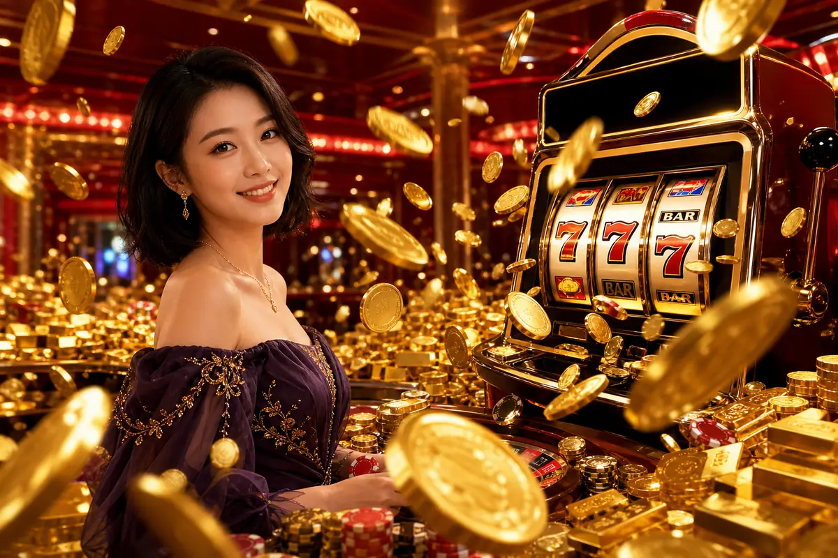 vbet88