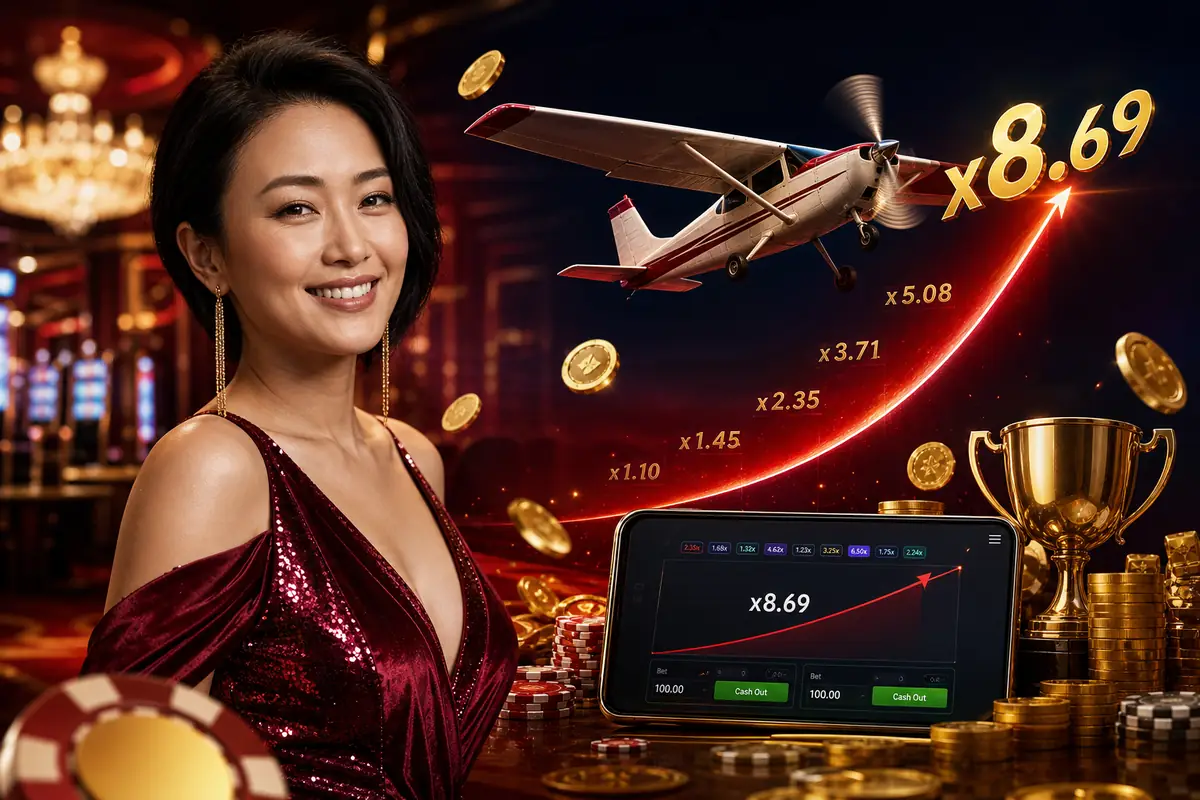 vbet88