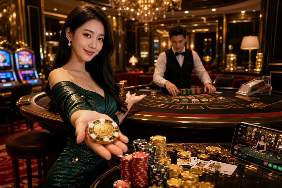 vbet88