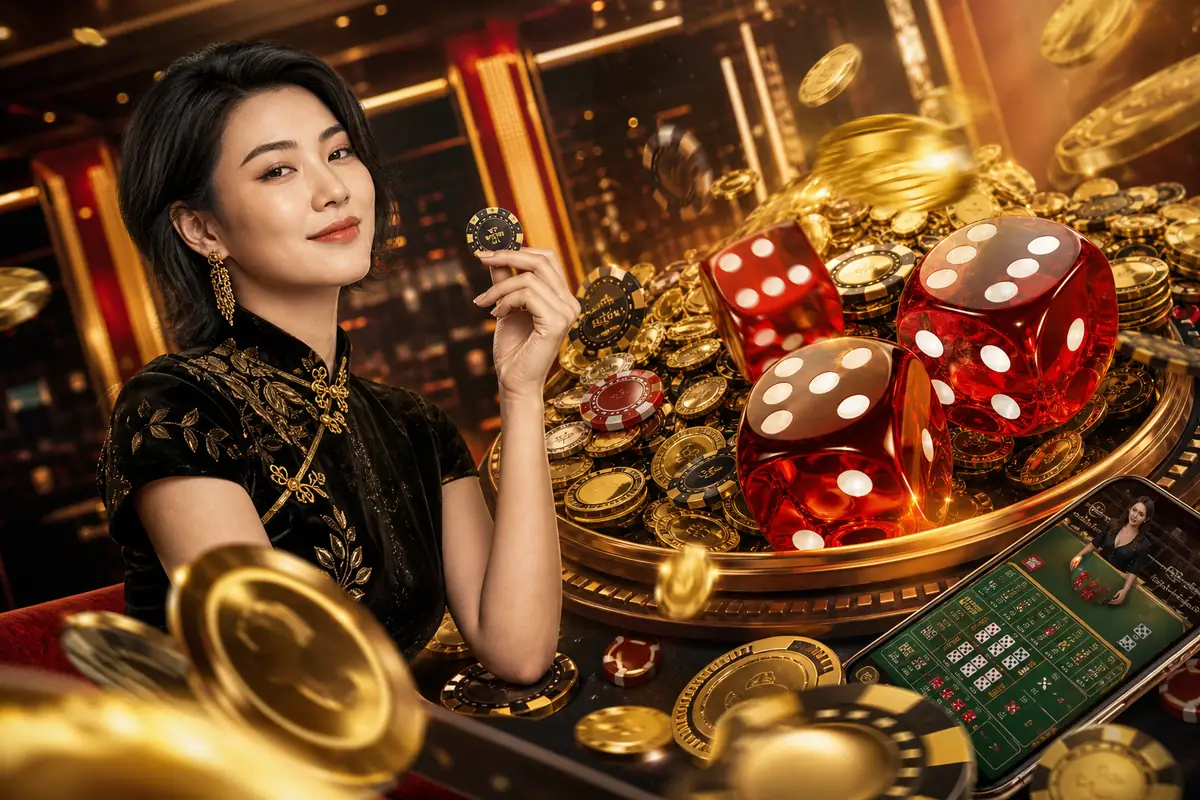 vbet88