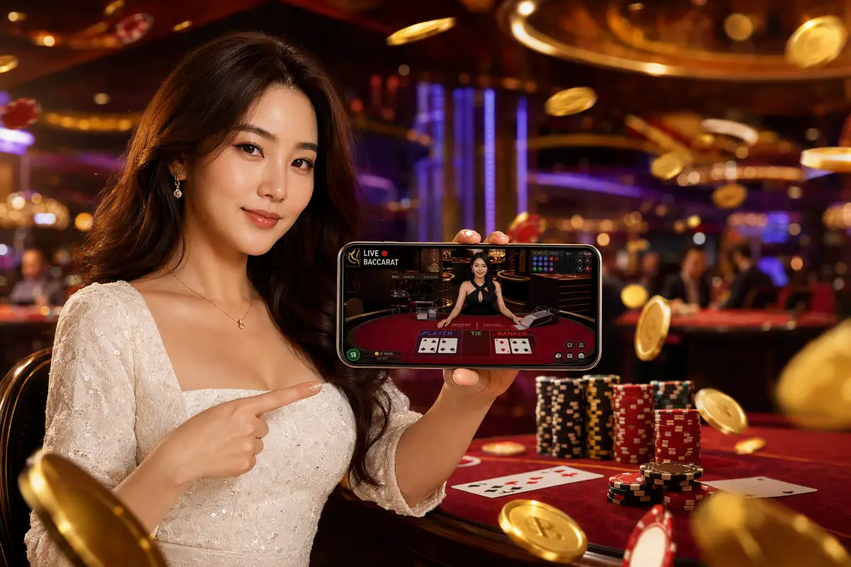 vbet88