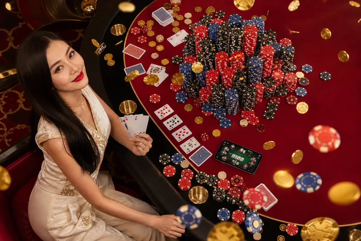 vbet88