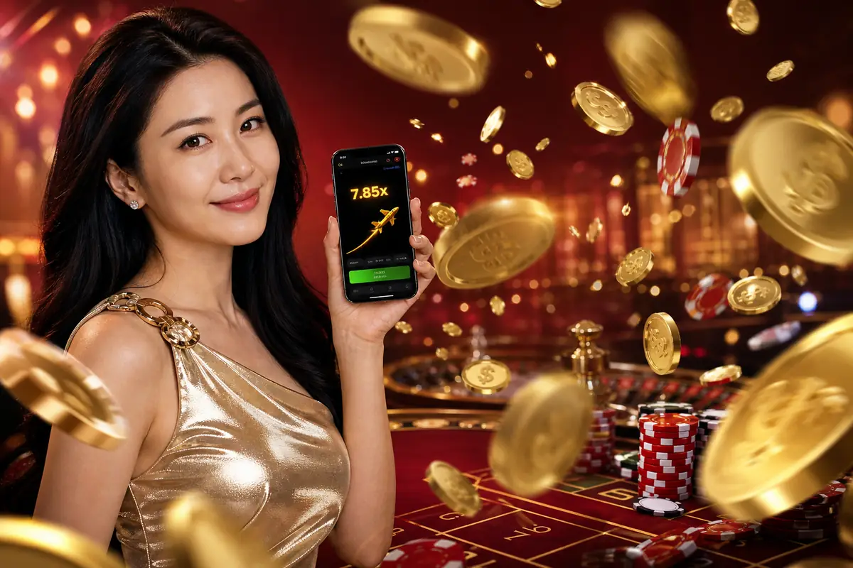 vbet88
