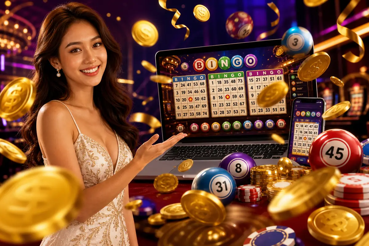 vbet88