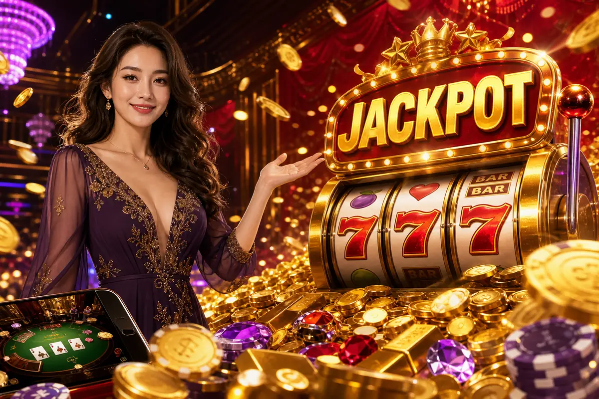 vbet88