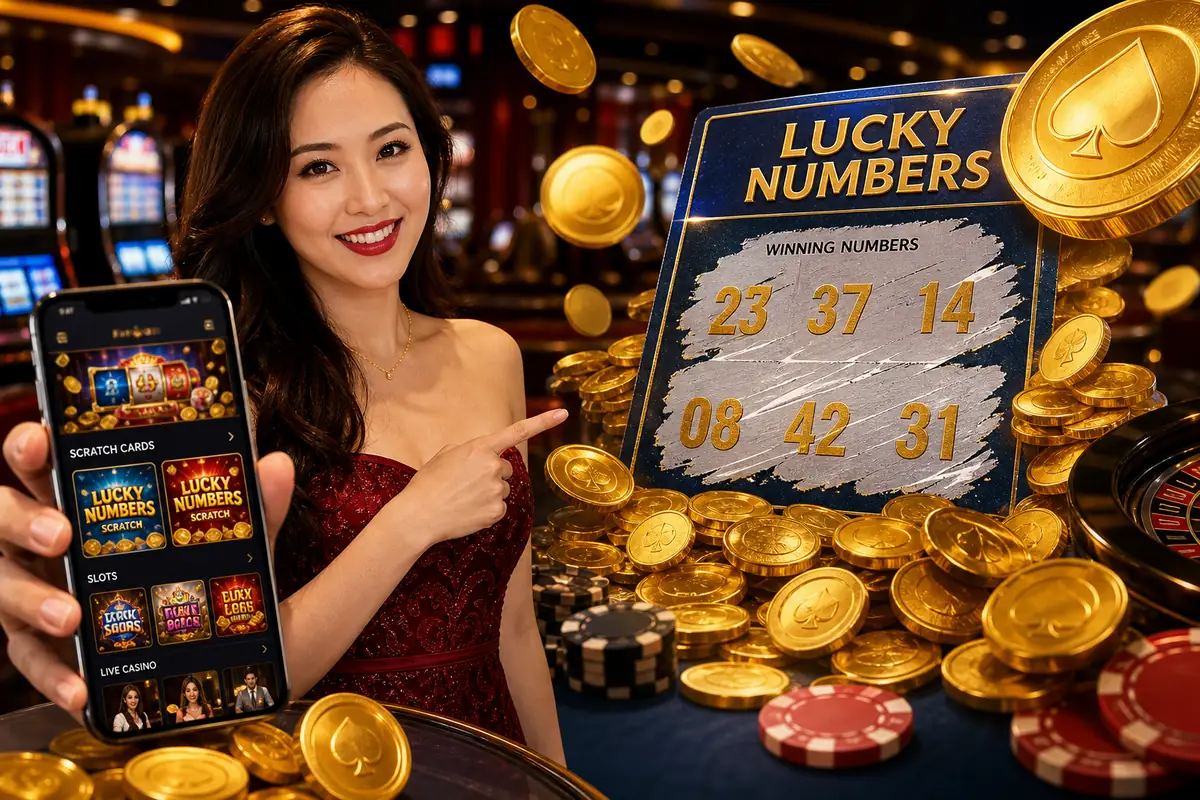 vbet88