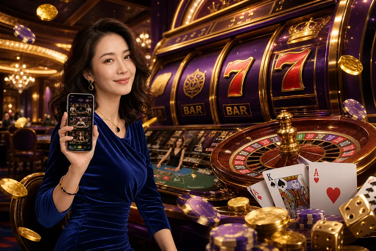 vbet88