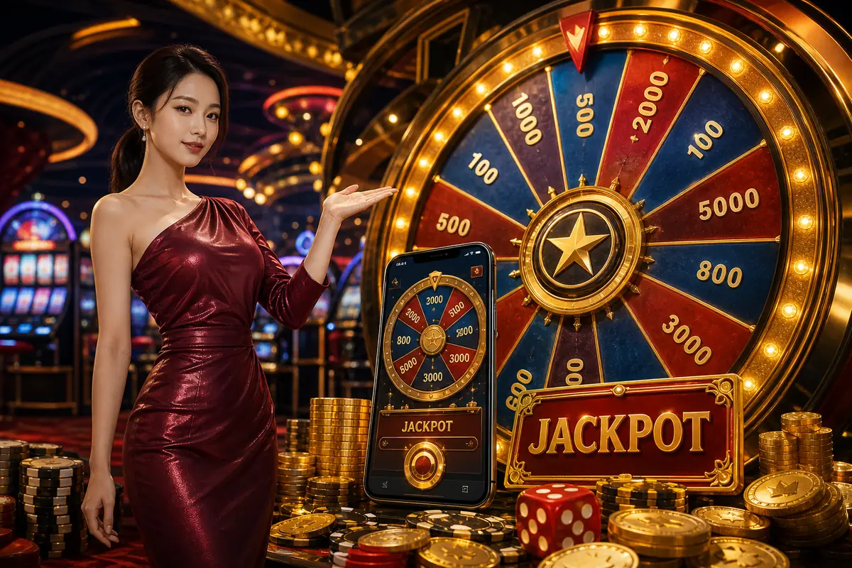 vbet88