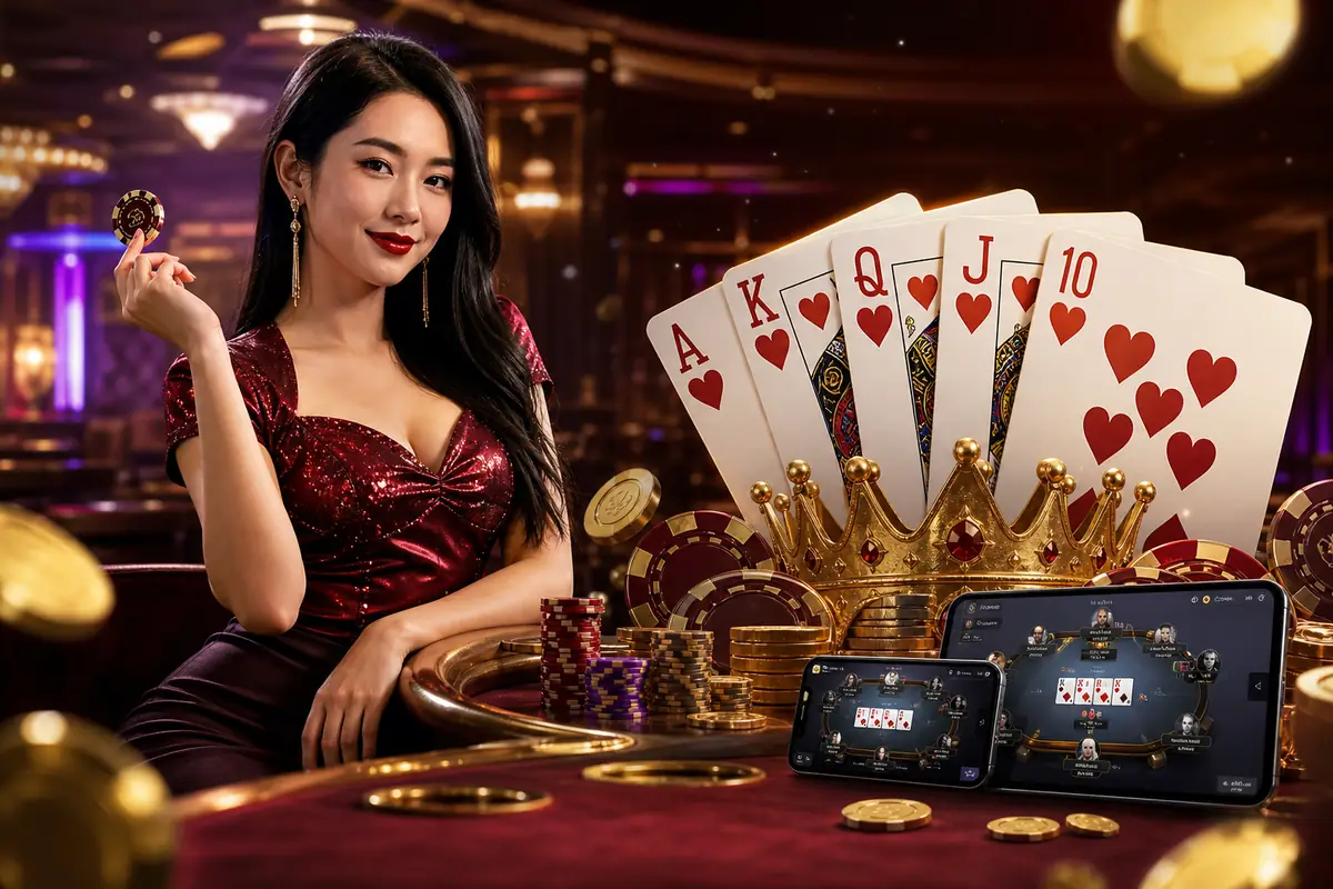 vbet88