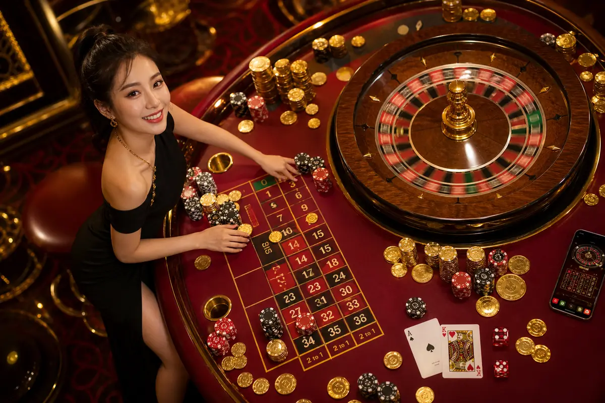 vbet88