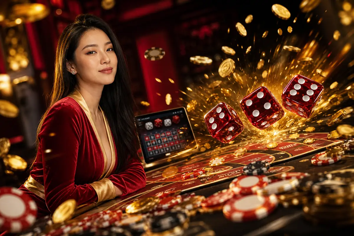 vbet88