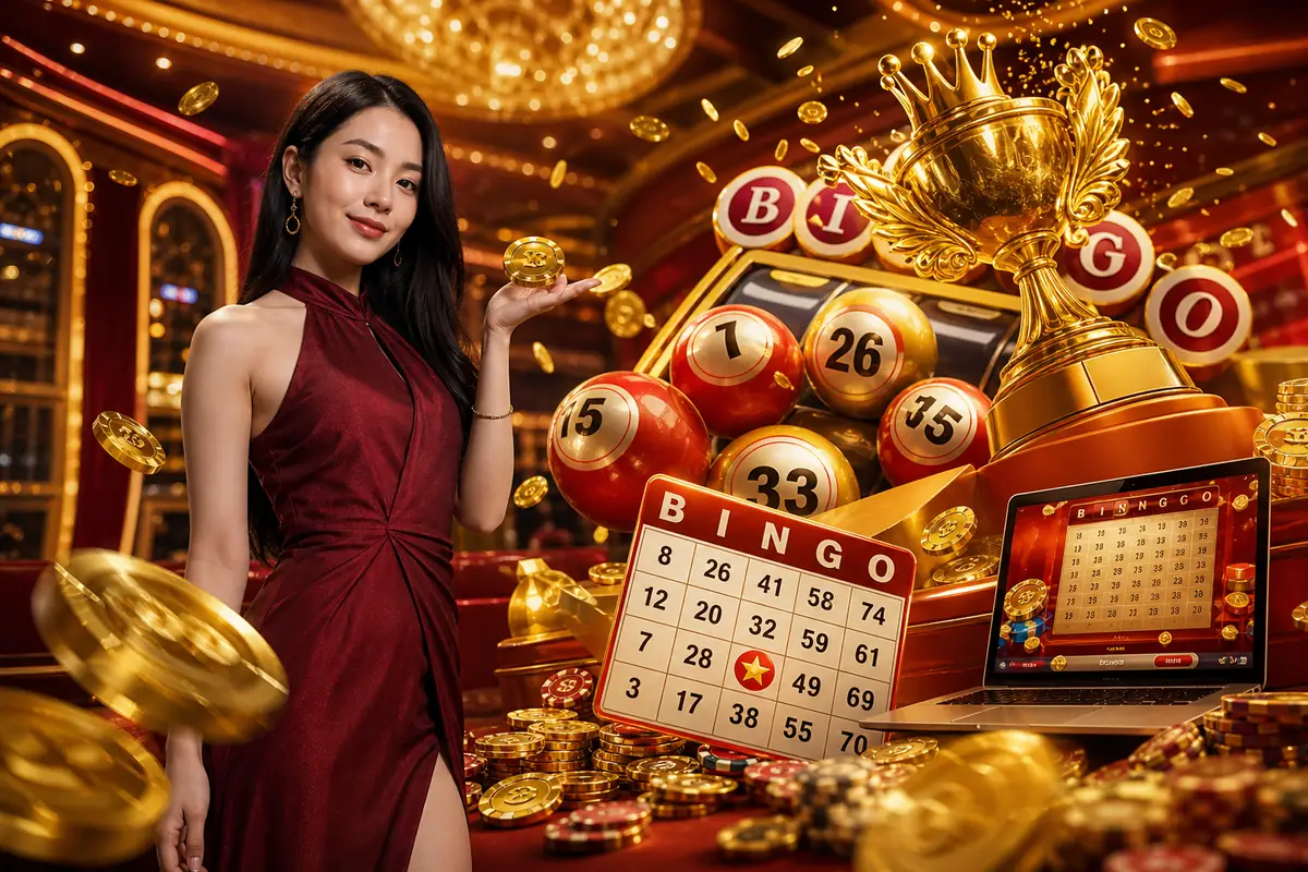 vbet88