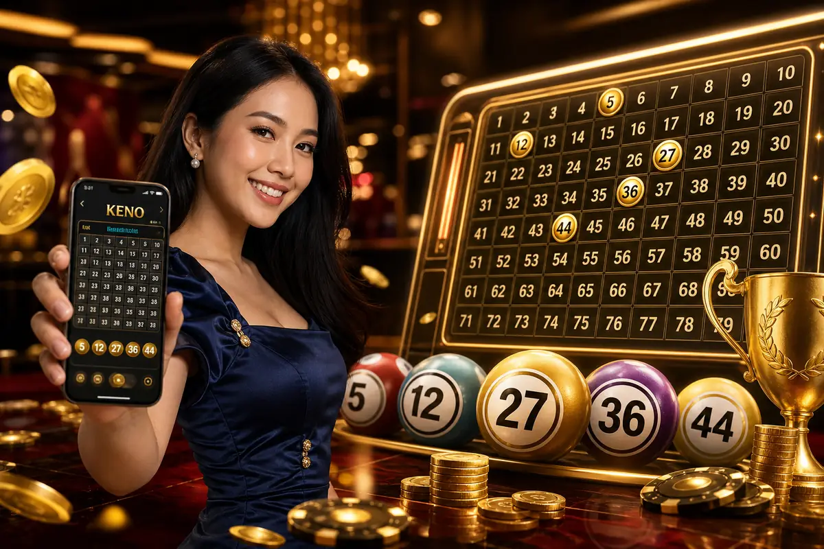 vbet88