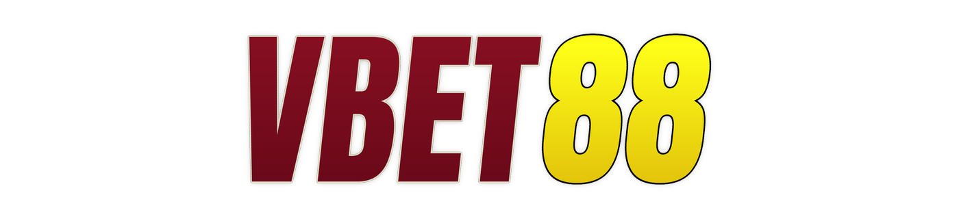 vbet88